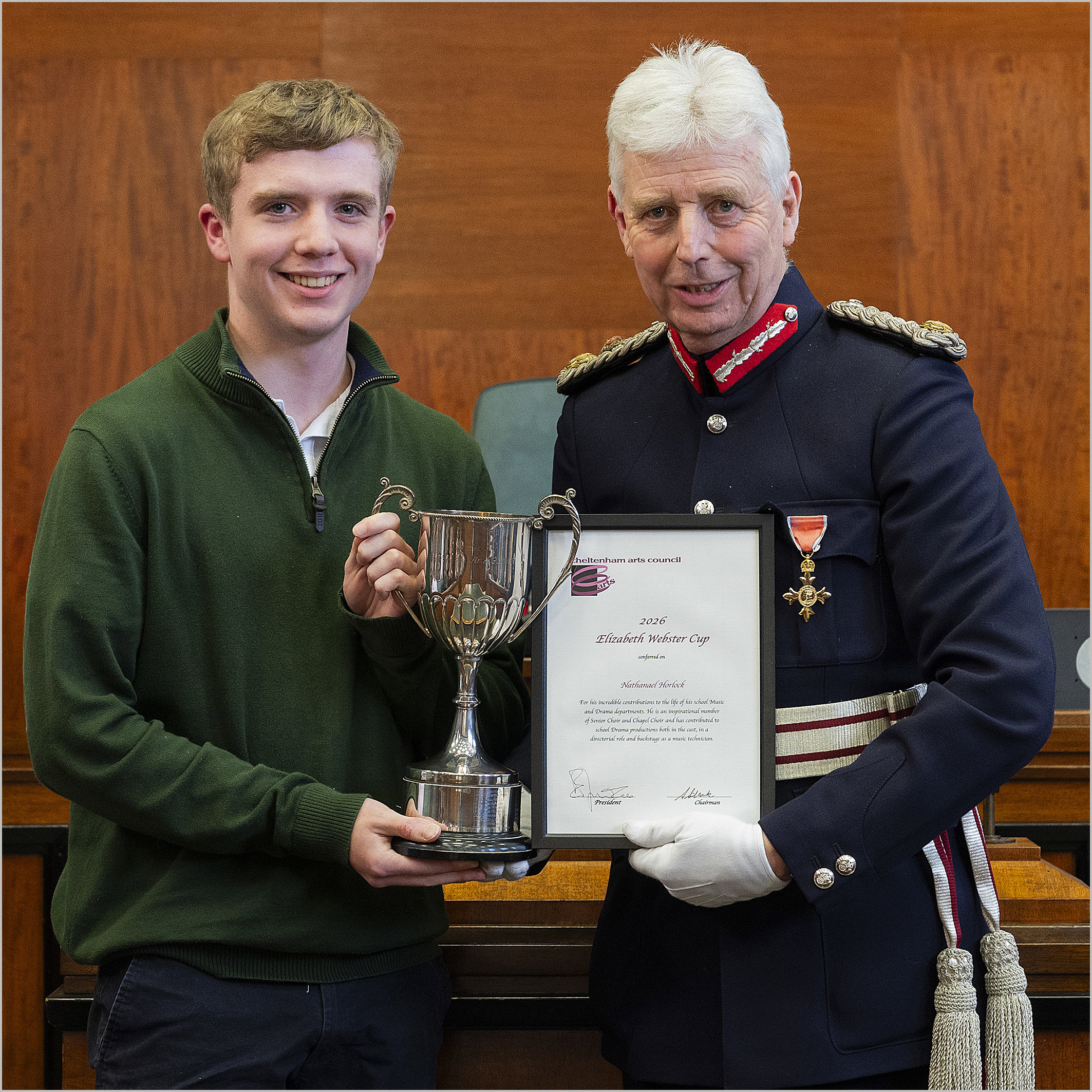 2026 CAC AWARDS - Nathanael Horlock.jpg