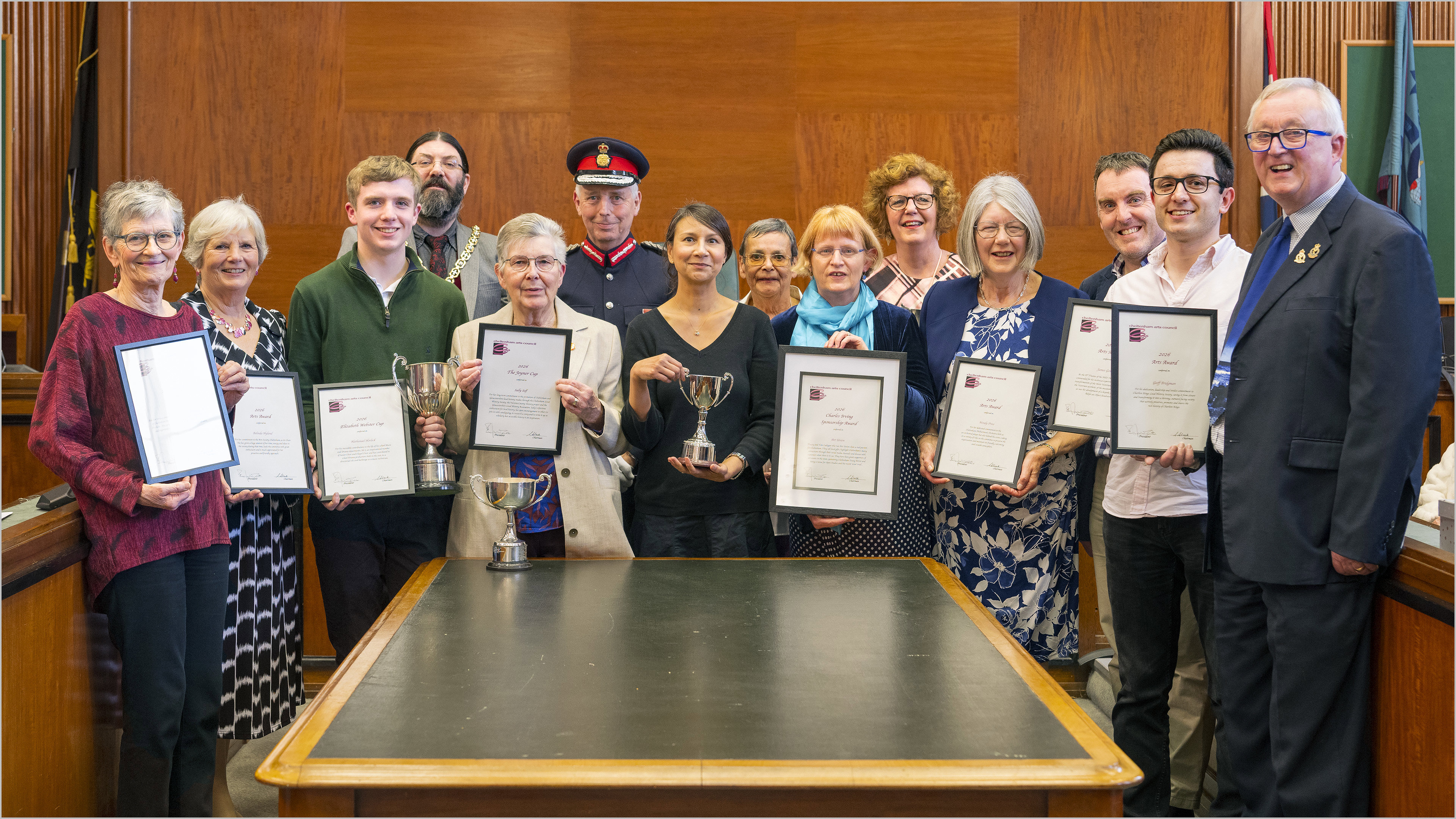 2026 CAC AWARD WINNERS.jpg