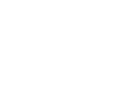Cheltenham Bach Choir
