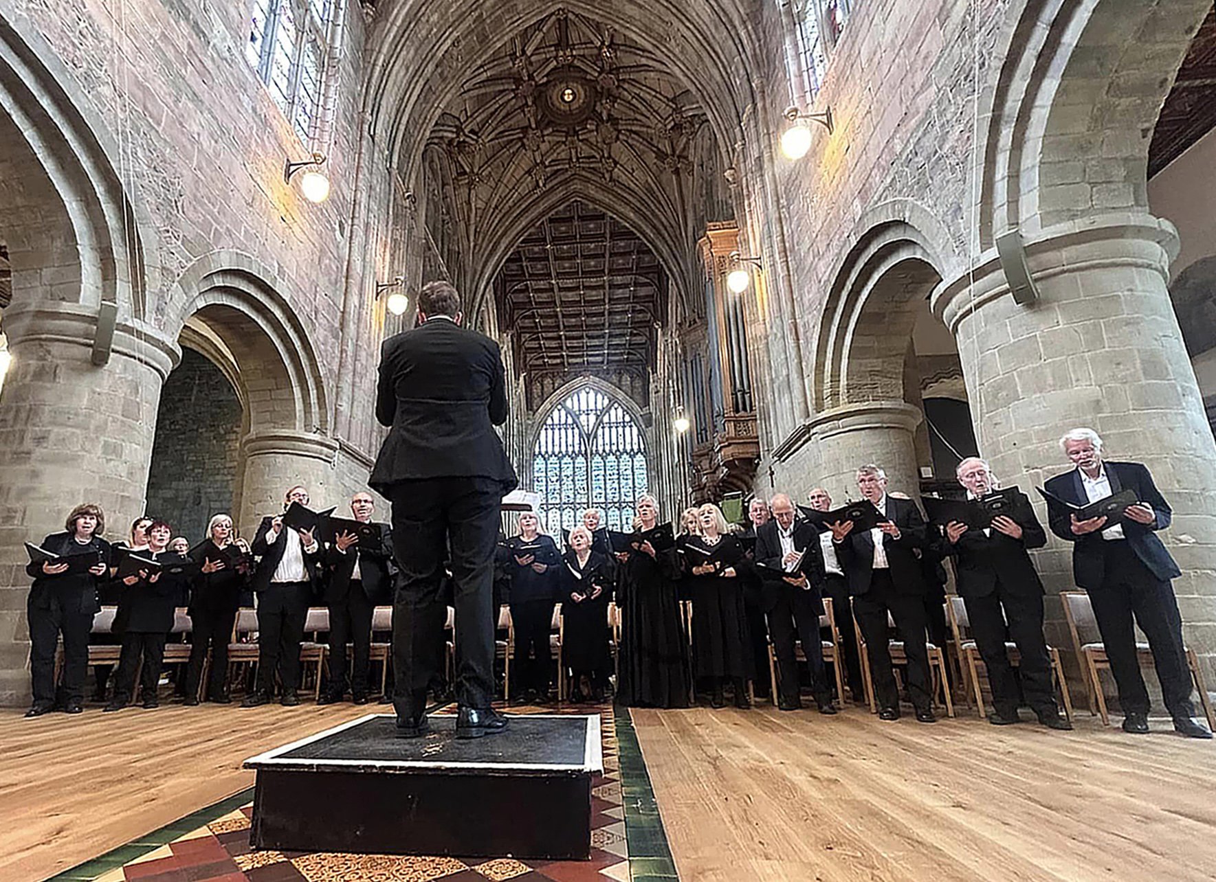 CheltenhamChoralSocietyLogoRecital at Malvern Priory.jpg
