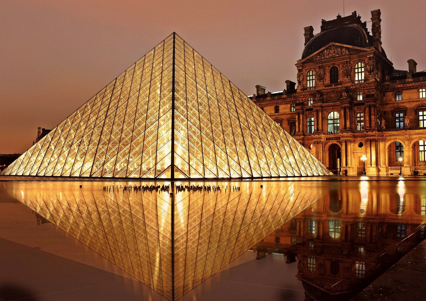 Cercle Français