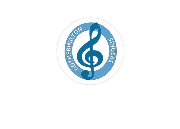 Gotherington Singers
