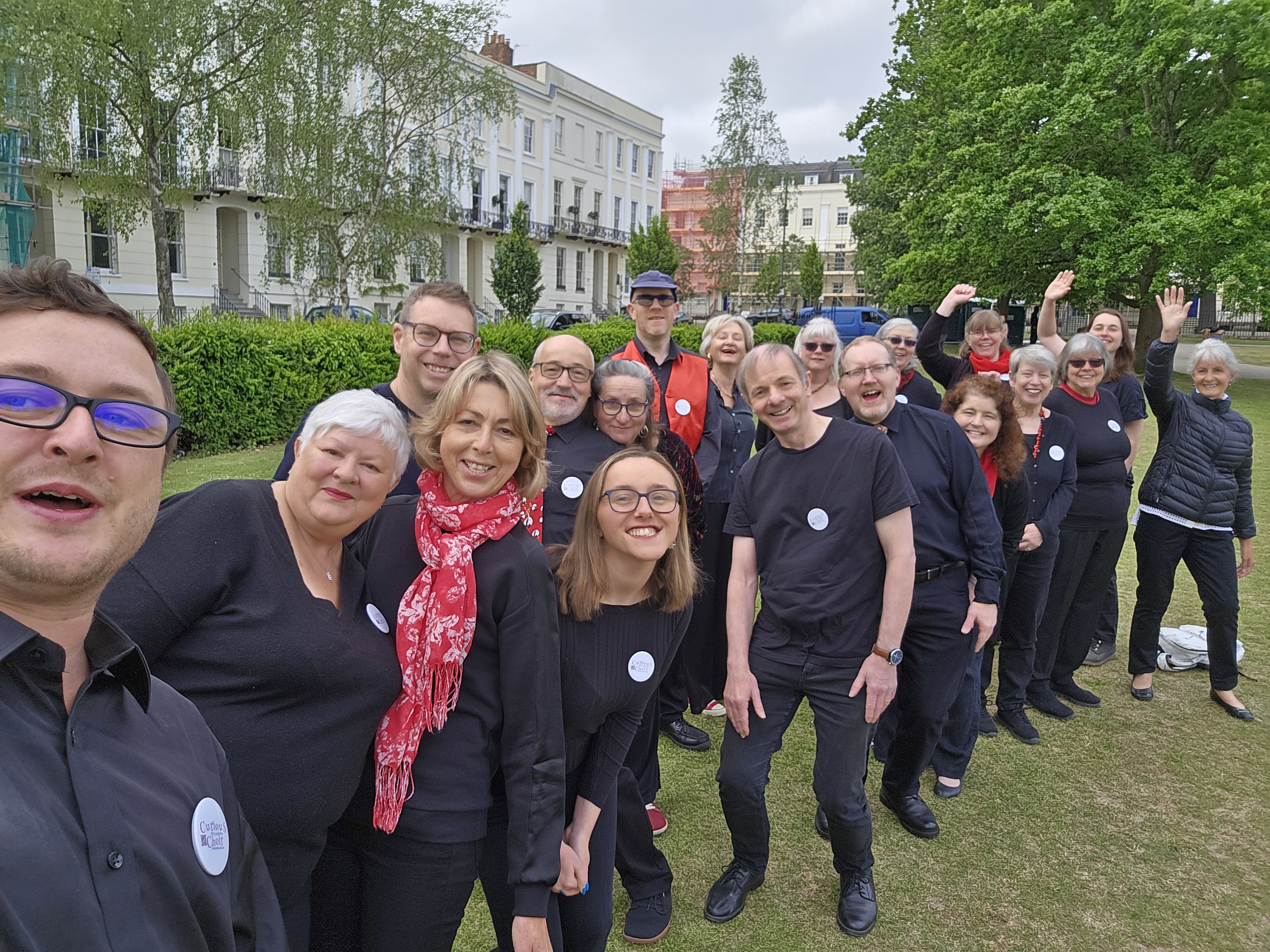 Curious Coir at Cheltenham Festival of Performing Arts.jpg