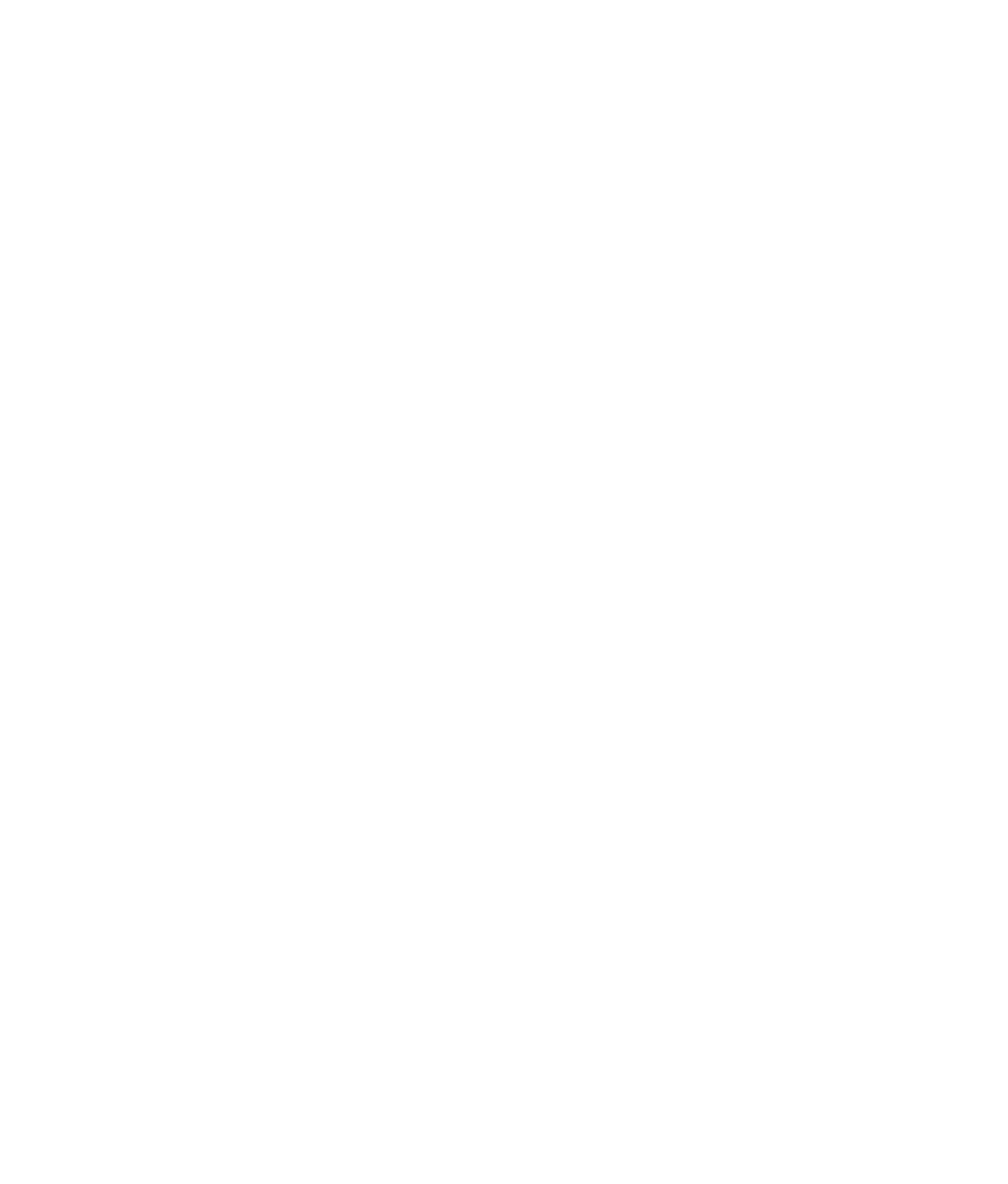 Charlton Kings Local History Society