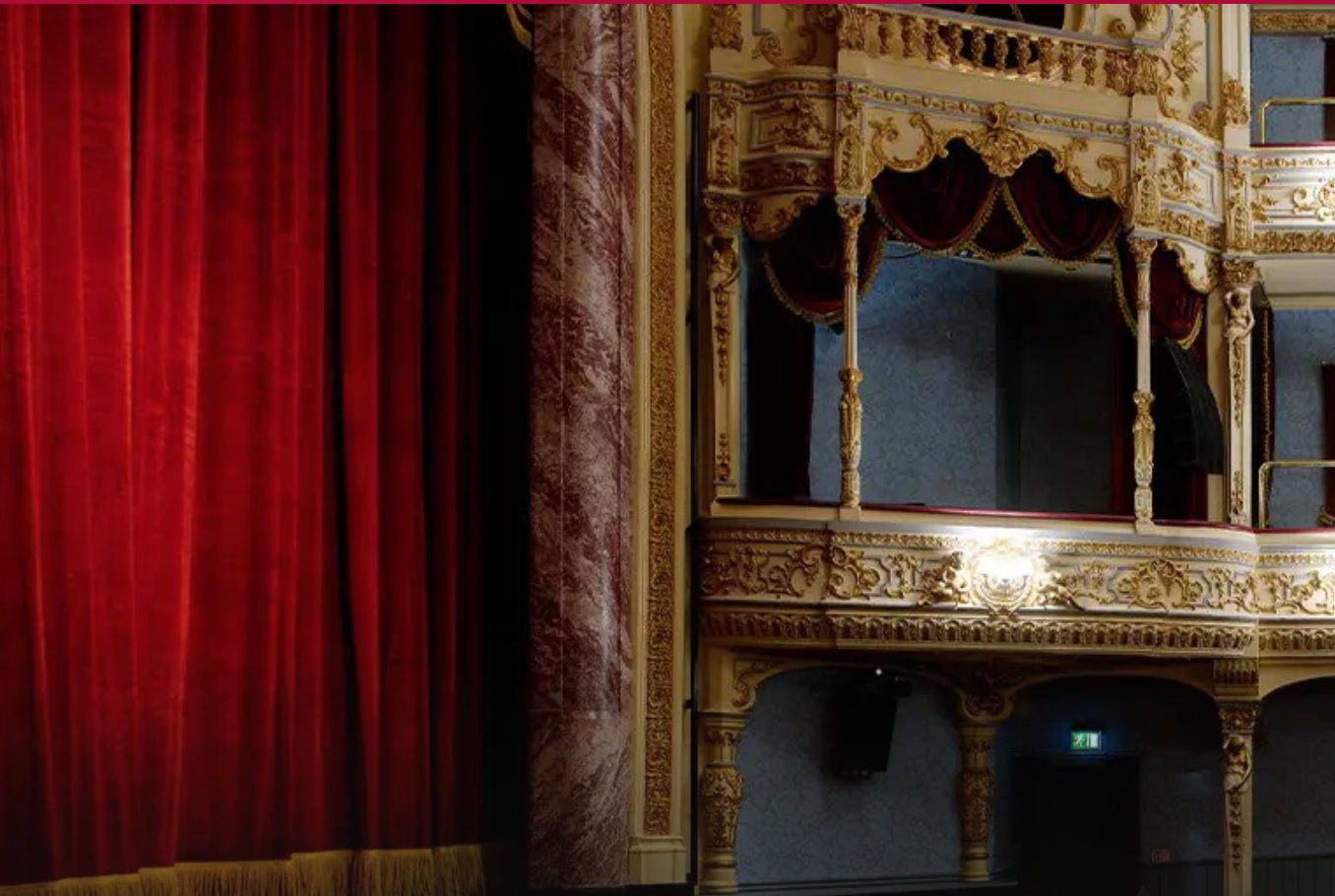Everyman Theatre