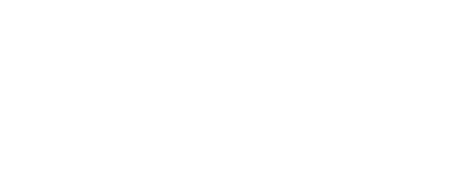 Arts Society Cheltenham (DFAS)