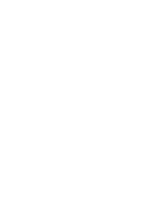 Cheltenham Chamber Orchestra